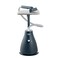 B &amp;amp; D GARMENT STEAMER GST1820 1950W