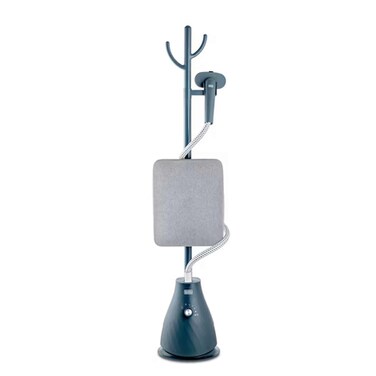 B &amp;amp; D GARMENT STEAMER GST1820 1950W