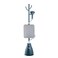 B &amp;amp; D GARMENT STEAMER GST1820 1950W