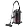 Zen Vacuum Drum ZVC2325 2300 W 25 ltr
