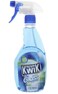 Kwik Glass Cleaner 500ml
