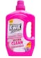 Kwik Ultra Clean Flowers 1.5L