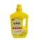 Kwik Ultra Clean Lemon 1.5 ltr