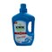 Kwik Ultra Clean Aqua 1.5 ltr