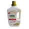 Kwik Ultra Clean Bokhour 1.5 ltr