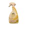 KWIK ANTI BAC TRIGGER KITCHEN 500ML