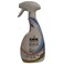Kwik Bathroom Disinfecting Cleaner Spray 500ml