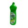 Kwik Antibacterial Dishwash 1 ltr