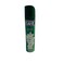 Kwik Jasmine Air Freshner 300 ml