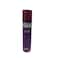 Kwik Lavender Air Freshener 300 ml
