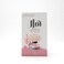 Hala Concentrated Flower Diffuser Oriental Magnolia 60ml