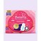 Butterfly Breathless Cottony Ultra Thin Long 8 Sanitary Pads
