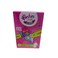 Butterfly ultra Thin Sanitary Napkins Cottony Tweens 8 Pieces