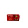 Sanita Bar Soap Berry 125 gr
