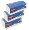 Sanita iFold Eco Pack 150x3