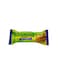 Nature Valley Crunchy Choco Chips 42 gr