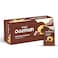 Deemah Cupcake Chocolate Cream 16 x 27 gr