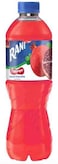Rani Pomegranate PET 1.4L