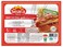 Seara Beef Hotdog 400g