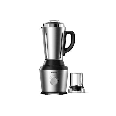 Clikon Blender Electric 600 Watt