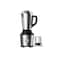 Clikon Blender Electric 600 Watt