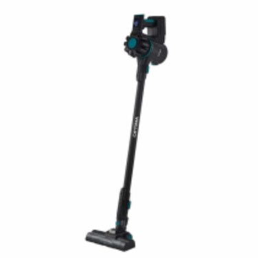 Optima Hand Vacuum Cleaner VC500