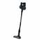 Optima Hand Vacuum Cleaner VC500