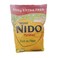 Nido Fiber Pouch 2100 gr + 300 gr