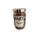 Bart Harissa Paste 90 gr