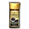 Dallmayr Instant Coffee Gold 200 gr