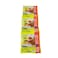 Americana Chicken Frank 3 x 300 gr