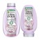 Garnier Ultra Doux Rice Water Shampoo and Conditioner 400 ml + 360 ml