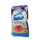 Bahar Detergent Polybag 4.05 kg
