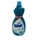 Bahar Softener Concentrated Fabric Conditioner Mystic Bloom Pink 1.5 ltr