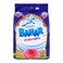 Bahar Detergent Powder Automatic 4.05kg Promo