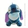 Westline Soft Doll 30 Cm