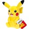 Westline Pikachu Doll Toy