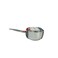 Pradeep Sauce Pan with Lid 16 cm