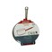 Pradeep Sauce Pan with Lid 16 cm