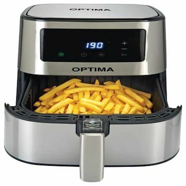 Optima Air Fryer AF9000 9 ltr
