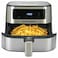 Optima Air Fryer AF9000 9 ltr