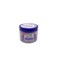 Dr. Teals  Epsom Salt Body Shower  Lavender  454 gr