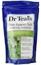 Dr. Teal&rsquo;s Epsom Salt Basil Eucalyptus 450g