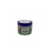Dr. Teal&rsquo;s Epsom Salt Basil Eucalyptus 450g