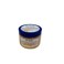 Dr Teals Restore and Replenish Pink Himalayan Salt Scrub 16OZ