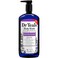 Dr Teal's Body Wash with Pure Epson Salt Soothe and Sleep Lavender Essential Oils 710ml