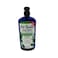 Dr Teals Body Wash with Pure Epsom Salt Relax and Relief 710 ml