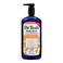 Dr Teal's Body Wash with Pure Epson Salt Glow and Radiance Vitamin C Citrus Essential Oil 710ml