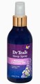 Dr. Teal&rsquo;s Melatonin Sleep Spray 117ml
