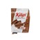 Kagi Crisp and Cream Double Choco 88 gr